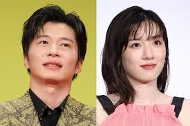 News source: Yahoo!ニュース