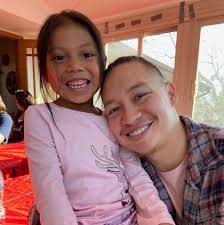 Alixandria Buchanan and Joshua Mitchell's Wedding Website