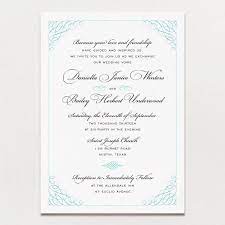 Pin On Wedding Invitation