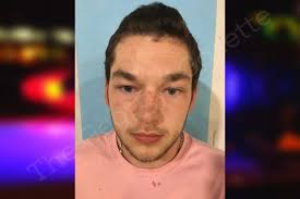 Fayette County Crime