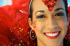 Scotch Bonnet (Kristy)