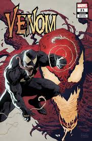 Venom edward eddie charles allan brockportrayed by: Venom 2018 21 Variant Comic Issues Marvel