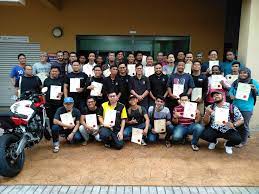 Check spelling or type a new query. Pma Training Kursus Membaiki Handphone Telefon Smartphone Home Facebook