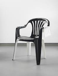 Monobloc Ignant White Plastic Chairs Cheap Chairs Plastic Chair