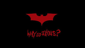 Why So Serious 1080p 2k 4k 5k Hd Wallpapers Free Download Wallpaper Flare 1920 x 1080 jpeg 744kb. why so serious 1080p 2k 4k 5k hd