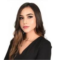 10 "Génesis Romero" profiles