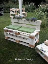 Pin Van Sadik Aytas Op Pallets Palletprojecten Meubelprojecten Gerecyclede Pallets