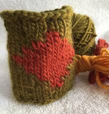 Yarning for you will host a retreat marketplace! Presenting Ann Budd Oct 17 18 2017 614 Knit Studio