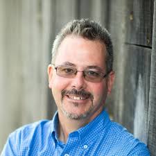 Where to find a headlight lens for an 89 trx250r?