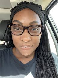 Blink Beautique In Riverview FL