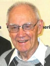 Robert Hollenbeck Obituary April 22, 2018