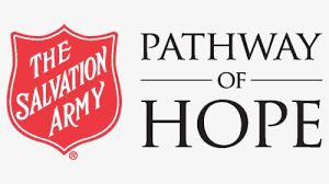 Check spelling or type a new query. The Salvation Army Png Salvation Army Shield Logos Transparent Png Transparent Png Image Pngitem