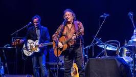 Don McLean