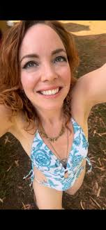 This weekend at 338 — two very different worlds collide 🛸 Saturday 4th May  → @illuminaughty_events transforms the venue into the Forbidden Jungle —  expect full venue production, wild visuals, and high-energy