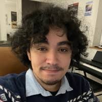 30+ "Aidan Roman" profiles