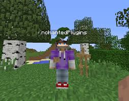 Nov 25, 2015 · but to the point, i'm going to make a poll full of people's item names and u can vote. Help Others Can T See Display Name Of Armor Stand Spigotmc High Performance Minecraft