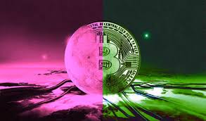Finance Guru Suze Orman Betting On Bitcoin Here S Why She Loves The Top Cryptocurrency The Daily Hodl