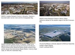 Featuring carpet, hardwood floors, tile & stone flooring, area rugs, luxury vinyl tile & plank floors. Nasa Watches Sea Level Rise From Space And Its Centers Windows Nasa