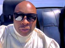 Fans of Moriah Harris