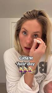 Magical Shirt Transformation: Alix Earle TikTok ft. Bully Shirt