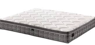 Acquista online materassi, cuscini e letti con qualità e sicurezza. Materassi Matrimoniali Molle Insacchettate Famar Arredare Moderno