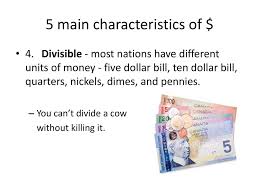Maybe you would like to learn more about one of these? Money Systems Around The World Ppt Download