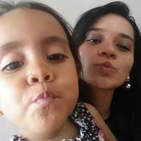 PDF) CODIGO DE TRABAJO