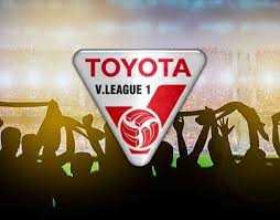 From wikimedia commons, the free media repository. V League Betting Odds Top Bets For Vietnam At Oddsdigger