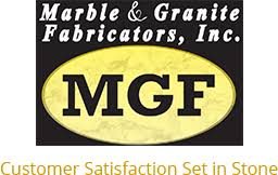 Turn your dream space into a reality by contacting our team today! Granite Fabrication Trenton Nj Marble Granite Fabricators