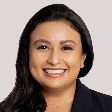 Intellectual Property, Honduras, Latin America