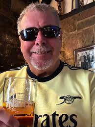 & normality returns 😜 cheers 🍺🍻👍