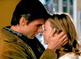 JERRY MAGUIRE: Oscar-inspired Lessons in Character DNA, Leadership and  Goals