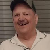 Andress Family Obituaries