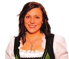 8. Nacht der Landjugend