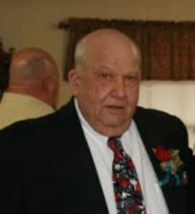 David "Bear" Oscar Maples Obituary