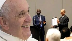 Peter 2:1-3 2 But [in those days] false prophets arose among the people,  just as there will be false teachers among you, who will subtly introduce  destructive heresies, even denying the Master