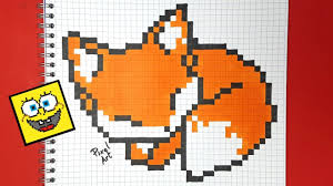 Epingle Par Paparezza Sur Pixels Art Pixel Art Dessin Carreau Dessin Quadrillage