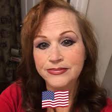 Is there anyone who will ever love me. A God fearing man. Please pray for  me. I'm having a difficult time right now