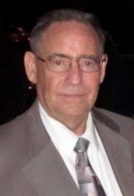 Obituaries Search for Duane Davis