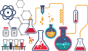 Check spelling or type a new query. Chemistry Png Transparent Images Png All