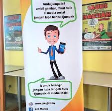 Kumpulan rayuan gombal terbaik kata kata gombal… Sekadar Ingin Berkongsi Kepada Hilang Dan Jumpa Ic Facebook