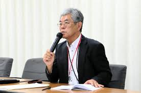 朝日新聞 - News update