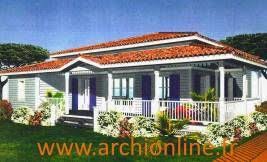 Erreur 404 Plan Maison Bois Plan Maison Maison Bois