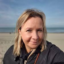 Female Viking names 🇸🇪 join our Swedish group:  https://web.facebook.com/groups/swedishoutlook