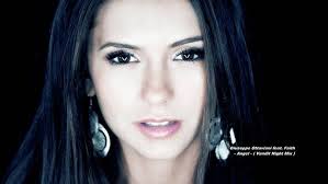 Filo & Peri feat. Aruna