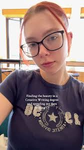 Amie Walker's Instagram, Twitter & Facebook