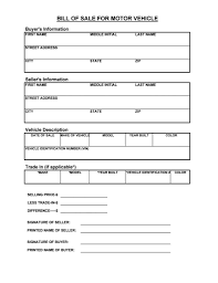 06/13/19 7:38 pm et auction end date: Sample Bill Of Sale Car Ny Yorte