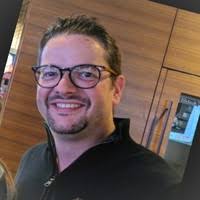 10+ "Dalpiaz" profiles