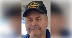 Tucker Yocum & Wilson Funeral Home Obituaries Sale Online