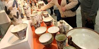 Le portail boursorama.com compte plus de 30 millions de visites mensuelles et plus de 290 millions de pages vues par mois, en moyenne. Ou Sortir Ce Week End En Dordogne